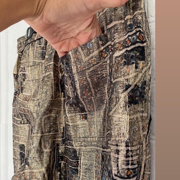 Isabel Marant pour H&M - Picture 4 of 5